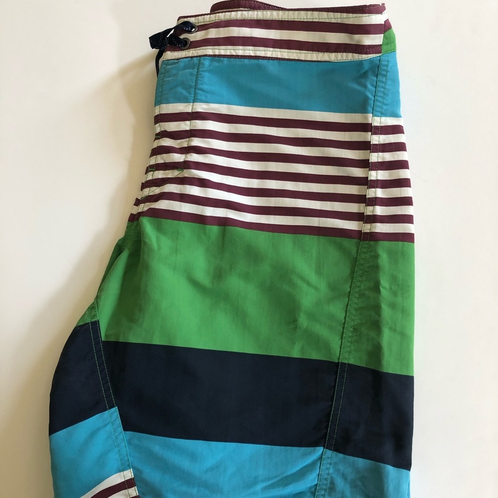 Men’s Patagonia Swimsuit - Picture 1 of 3